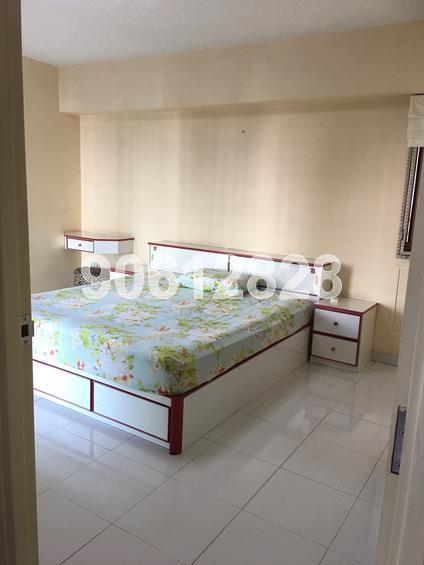 Blk 315C Anchorvale Road (Sengkang), HDB Executive #155164892